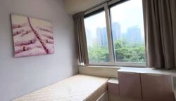 D'Leedon (D10), Condominium #552508531